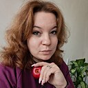 Юлия, 39 лет