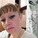 Таня, 39 лет