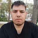 Санжар, 47 лет