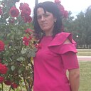 Сладенькая, 40 лет