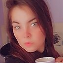 Ангелочек, 29 лет