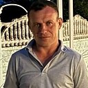 Александр, 36 лет