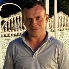 Фотография мужчины Александр, 36 лет из г. Нижний Новгород