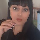 Снежанна, 36 лет