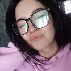 Фотография девушки Дарья, 33 года из г. Темиртау