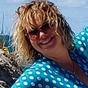 Наташа, 45 лет