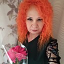 Виктория, 58 лет