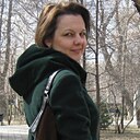 Елена, 50 лет