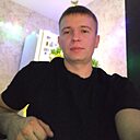 Никита, 35 лет