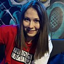 Валерия, 32 года