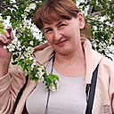 Елена, 50 лет