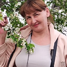 Фотография девушки Елена, 50 лет из г. Темиртау