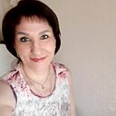 Ольга, 55 лет