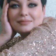 Фотография девушки Наталья, 44 года из г. Буденновск