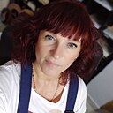 Света, 47 лет