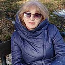 Ирина, 60 лет