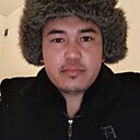Жока, 31 год