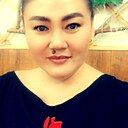 Айнур, 40 лет