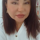 Ррррр, 45 лет