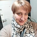Марина, 53 года