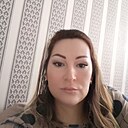 Светлана, 49 лет