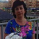 Людмила, 50 лет