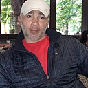 Валера, 50 лет