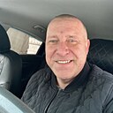 Дмитрий, 43 года