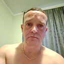 Сергей, 39 лет