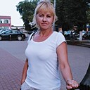 Елена, 50 лет