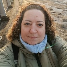 Фотография девушки Татьяна, 46 лет из г. Калининград
