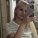 Marina, 27 лет