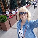 Ольга, 55 лет