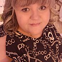 Татьяна, 40 лет