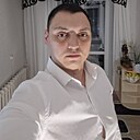 Александр, 33 года