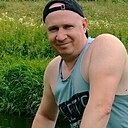 Александр, 45 лет