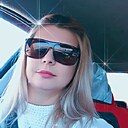 Олька, 36 лет