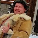 Александр, 45 лет