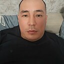 Алексей, 36 лет