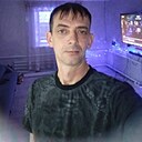 Серёга, 42 года