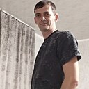 Серёга, 42 года