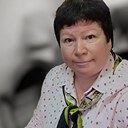 Виктория, 46 лет