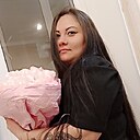 Валерия, 30 лет