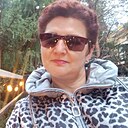 Венера, 55 лет