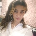 Дина, 33 года