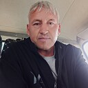 Мурат, 46 лет