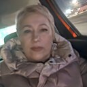 Оксана, 50 лет