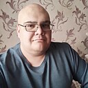 Александр, 39 лет