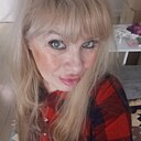 Елена, 58 лет
