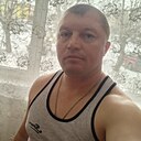 Сергей, 41 год